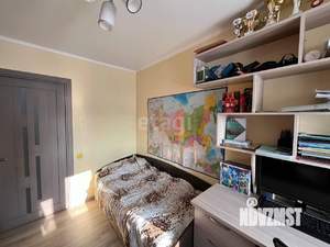 3-к квартира, вторичка, 90м2, 5/10 этаж