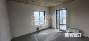 3-к квартира, вторичка, 80м2, 22/25 этаж