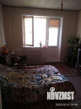 2-к квартира, вторичка, 50м2, 5/10 этаж
