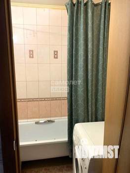 3-к квартира, вторичка, 62м2, 2/9 этаж