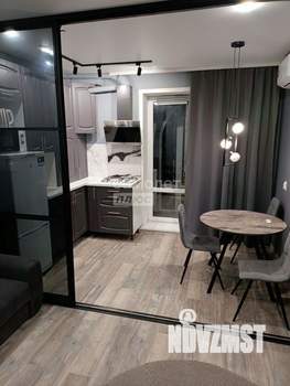 Студия квартира, вторичка, 26м2, 9/10 этаж