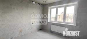 3-к квартира, вторичка, 81м2, 12/19 этаж