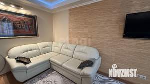 3-к квартира, вторичка, 65м2, 5/9 этаж