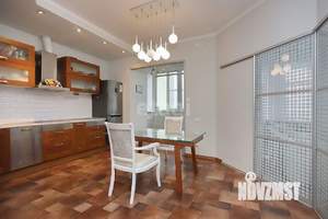 2-к квартира, вторичка, 95м2, 11/11 этаж