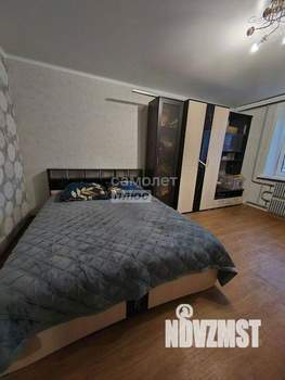 1-к квартира, вторичка, 37м2, 13/16 этаж