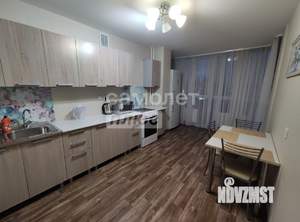 2-к квартира, вторичка, 60м2, 5/10 этаж