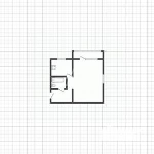 Фото квартиры на продажу (2)