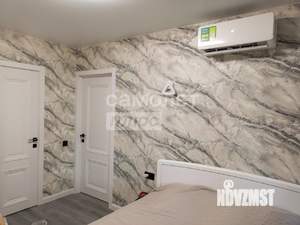 4-к квартира, вторичка, 79м2, 4/9 этаж