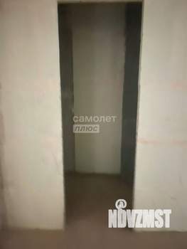 4-к квартира, вторичка, 108м2, 6/25 этаж