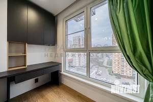 3-к квартира, вторичка, 58м2, 10/19 этаж