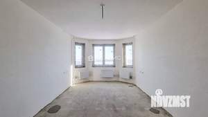 2-к квартира, вторичка, 65м2, 8/17 этаж