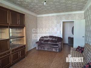 2-к квартира, вторичка, 58м2, 9/10 этаж