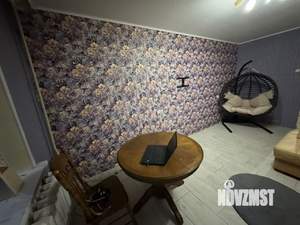 2-к квартира, вторичка, 63м2, 4/10 этаж