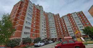 Фото квартиры на продажу (2)