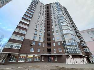 Фото квартиры на продажу (1)