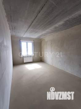 2-к квартира, сданный дом, 80м2, 21/26 этаж