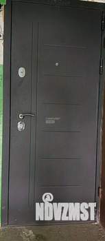 1-к квартира, вторичка, 30м2, 3/5 этаж