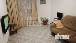 3-к квартира, вторичка, 63м2, 7/10 этаж