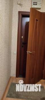 2-к квартира, вторичка, 54м2, 10/10 этаж