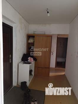 2-к квартира, вторичка, 50м2, 3/9 этаж