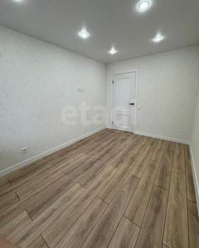 3-к квартира, вторичка, 65м2, 10/10 этаж