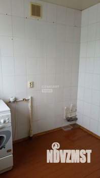 2-к квартира, вторичка, 43м2, 5/5 этаж