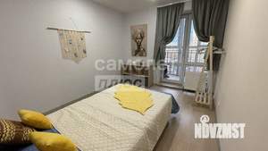 Студия квартира, вторичка, 29м2, 10/24 этаж