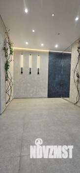 1-к квартира, вторичка, 35м2, 8/17 этаж