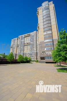 2-к квартира, вторичка, 65м2, 16/17 этаж