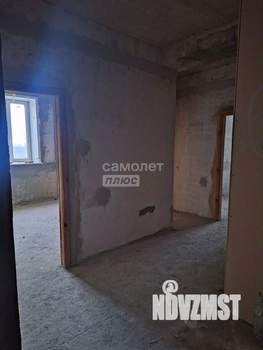 3-к квартира, вторичка, 91м2, 6/10 этаж