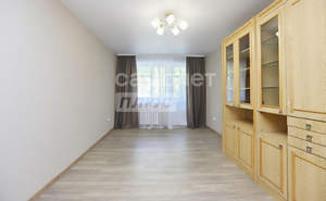 2-к квартира, вторичка, 44м2, 2/5 этаж