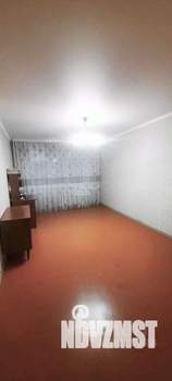 2-к квартира, вторичка, 47м2, 2/5 этаж