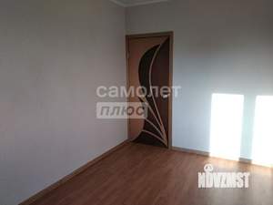 3-к квартира, вторичка, 63м2, 8/9 этаж