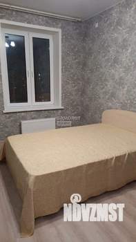 2-к квартира, вторичка, 44м2, 8/9 этаж