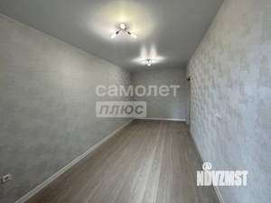 3-к квартира, вторичка, 101м2, 10/22 этаж