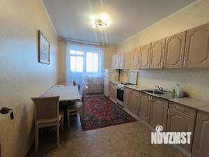 2-к квартира, вторичка, 71м2, 6/11 этаж