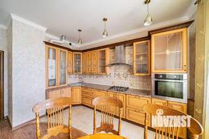 Фото квартиры на продажу (2)