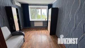 Студия квартира, вторичка, 18м2, 4/5 этаж