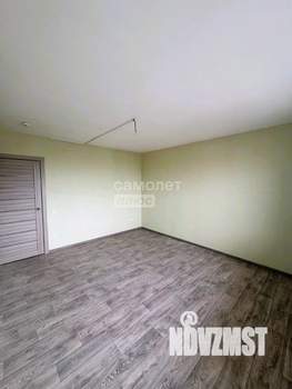 3-к квартира, вторичка, 63м2, 18/19 этаж