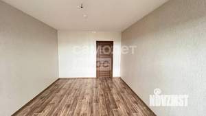 2-к квартира, строящийся дом, 71м2, 1/18 этаж