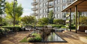 Студия квартира, вторичка, 25м2, 5/7 этаж