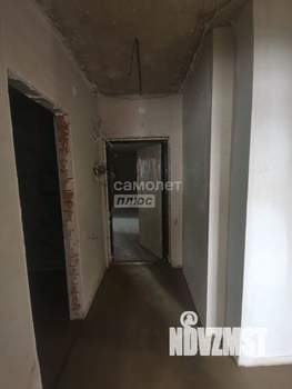 2-к квартира, вторичка, 59м2, 3/5 этаж