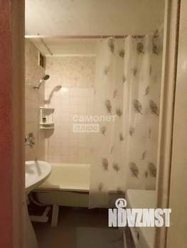 2-к квартира, вторичка, 52м2, 4/9 этаж