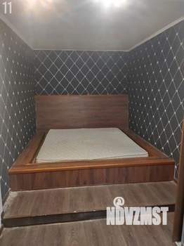 2-к квартира, вторичка, 45м2, 2/5 этаж