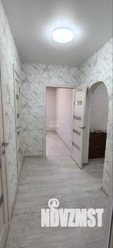 3-к квартира, вторичка, 62м2, 5/9 этаж