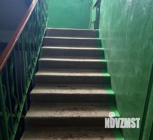 2-к квартира, вторичка, 45м2, 2/5 этаж