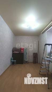 3-к квартира, вторичка, 50м2, 5/5 этаж