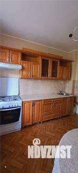 3-к квартира, вторичка, 64м2, 2/10 этаж