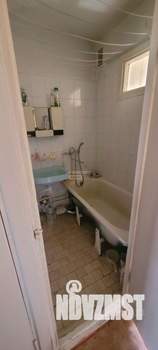 3-к квартира, вторичка, 61м2, 4/5 этаж