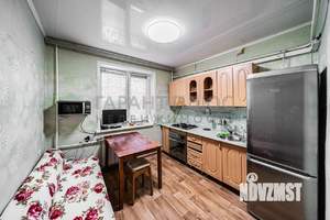 3-к квартира, вторичка, 63м2, 1/10 этаж